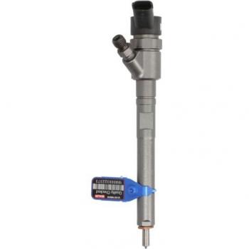 Inyector DAXTONE DTX1020R de alto rendimiento