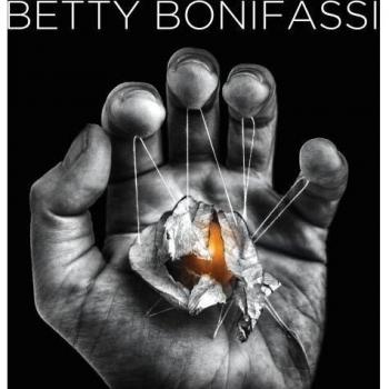 Betty Bonifassi Digital Book Collection