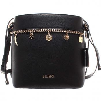 Liu Jo A19095E0058 Satchel Mujer TU