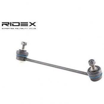 RIDEX 3229S0113 Barra/puntal estabilizador