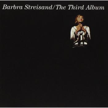 Third Album