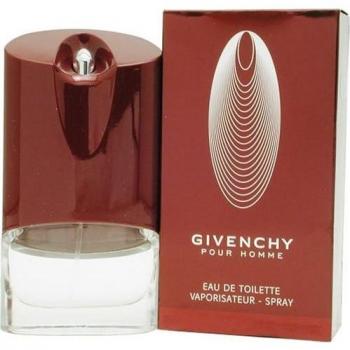 GIVENCHY Eau de Toilette para Hombre 30ml