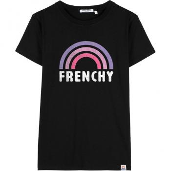 French Disorder Frenchy Xclusif Kids' T-Shirt