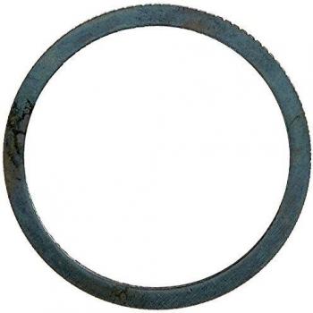 Leja Tools ARAR-35-30, Negro