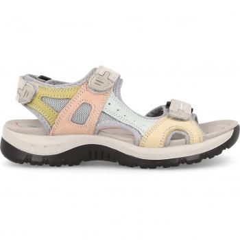 Sandalias de mujer Banyotes PAREDES - Outdoor, diseño cómodo, suela antideslizante, material resistente al agua, disponible en varios colores y tallas