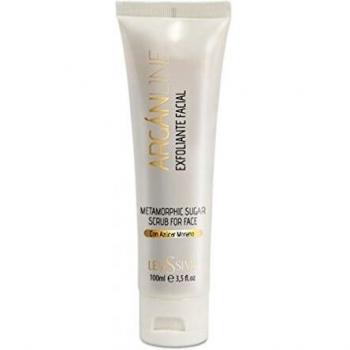 Levissime Exfoliante Corporal - 100 ml