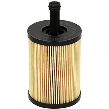 Alco Filter MD-437 Filtro de aceite