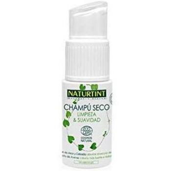Naturtint Champu Seco Eco 20 grs