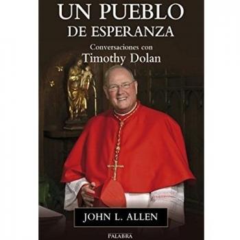 Un Pueblo De Esperanza