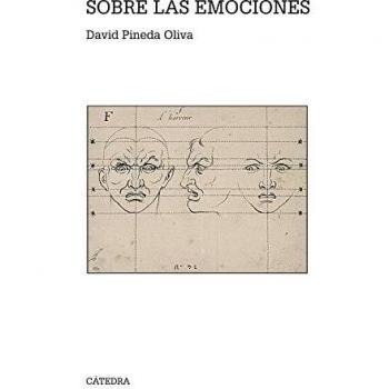 Sobre las emociones