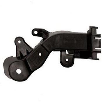 Prasco VG0551275 - Tiras Protectoras