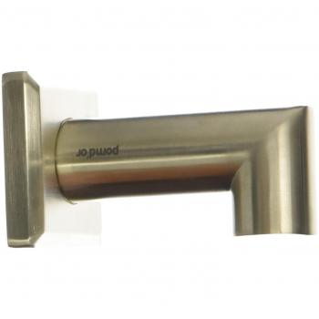 Pomdor - Colgador timeless oro mate - tr heritage