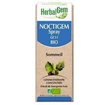 Herbalgem Complemento Alimenticio - 15 ml