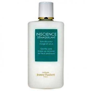 Jeanne Piaubert Iniscience Gentle Makeup Remover 200ml