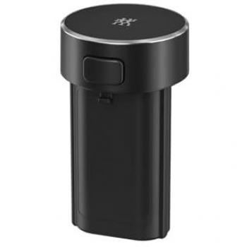 Batería de iones de litio Zwilling Xtend, 12 V, 3000 mAh, específica para dispositivos