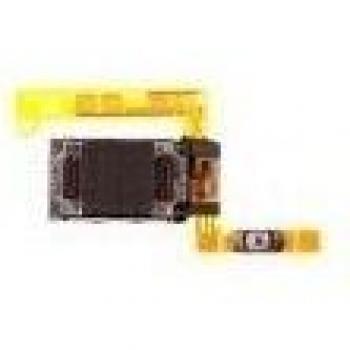 Altavoz Auricular S.Galaxy Note Edge N915