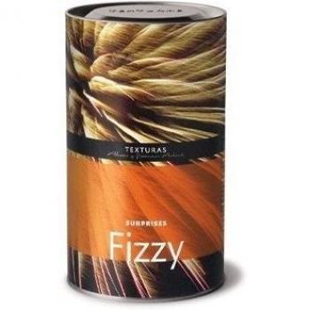 Albert y Ferran Adrià Textura Fizzy - 300 gr