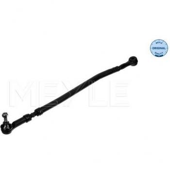 Junta axial MEYLE 116 030 7197