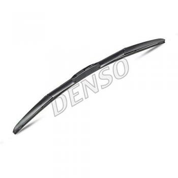 Limpiaparabris DENSO DUR-053L, Híbrido, Longitud 525mm, 1 Unidad
