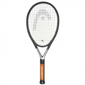 Head Ti. S6 Original Racchette da tennis L1