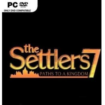 Settlers 7