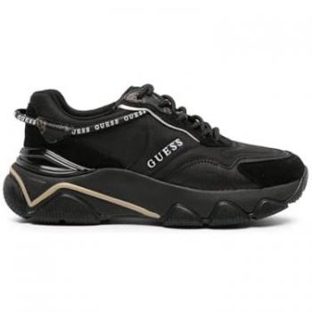 Guess Belluna Women's Running Sneakers