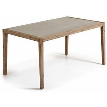 Vetter cosyform mesa 160 x 90 cm
