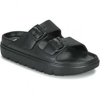 Sandalias Negras Xti 142550 para Mujer