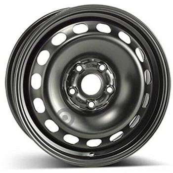 alcar sf9490 Llanta de acero