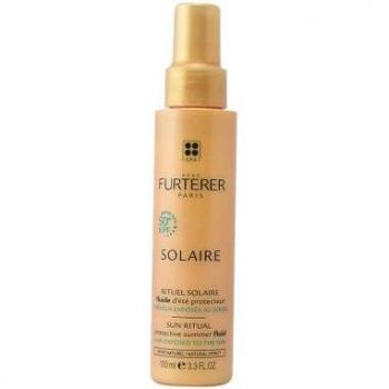 Fluido Solar Protector Capilar Rene Furterer