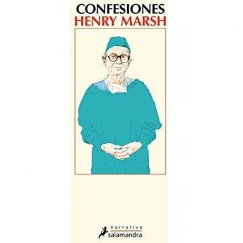 Confesiones