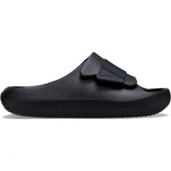Crocs Chanclas Mellow Luxe Recovery Slide U