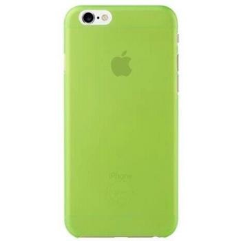 Ozaki 0.3 Jelly - Carcasa ultrafina para Apple iPhone 6