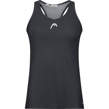 Camiseta de mujer Spirit Head - Diseño exclusivo para mujeres con estilo