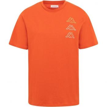 Kappa Kemilia - Camiseta Manga Corta Mujer