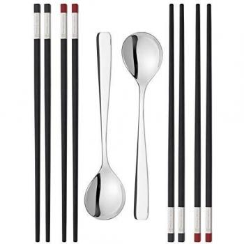 Zwilling 39180-001-0 Chopstick-Set groß