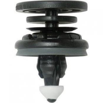 Staples vehículos como Volkswagen - Audi - asiento - skoda restagraf Ref: 11571