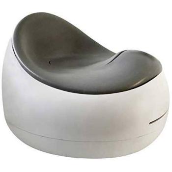 Altabebe Orinal Deluxe Blanco