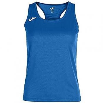 Joma Siena Women's Sleeveless Running Tank Top
