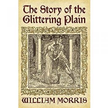The Story of the Glittering Plain