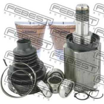 FEBEST Junta Homocinética CV-joint 1911-E70LH