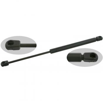 Amortiguador de maletero Gas Spring FEBI BILSTEIN 27172 Izquierda/Derecha