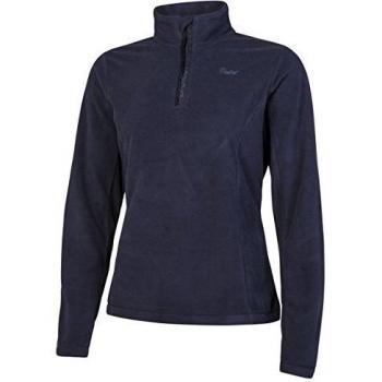 Protest MUTEY Fleece 2019 Ground Blue, XL