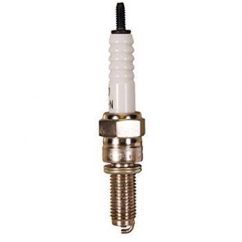 Denso U27ESR-N - Bujías De Encendido Denso