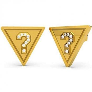 GUESS Pendientes UBE20033 UBE20033 Marca