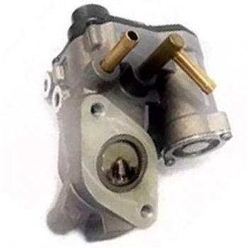 Magneti Marelli 571822112129 Válvula EGR