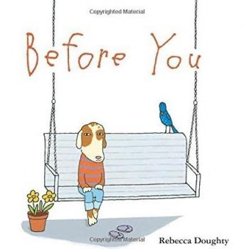 Before You
