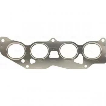 Junta de Colector de Escape REINZ 71-10585-00