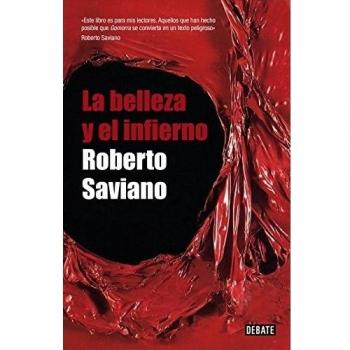 La belleza y el infierno