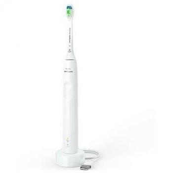 Cepillo Dental Eléctrico Philips Sonicare 4100 HX3681/33